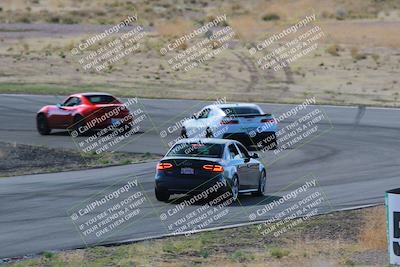 media/Mar-26-2025-Open Track Racing (Wed) [[48af043051]]/Yellow/Session 1 (Turn 4b)/